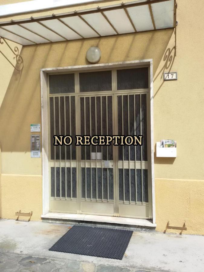 Hotel Sei Da Noi Ivrea Exterior foto