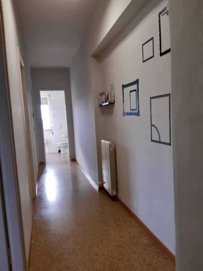 Hotel Sei Da Noi Ivrea Exterior foto